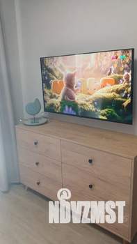 Дом 50м², 1-этажный, посуточно,