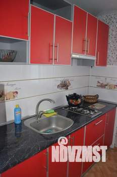 Дом 30м², 1-этажный, посуточно,