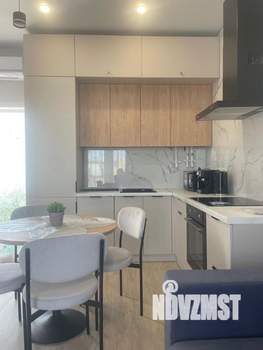 Дом 50м², 1-этажный, на длительный срок,