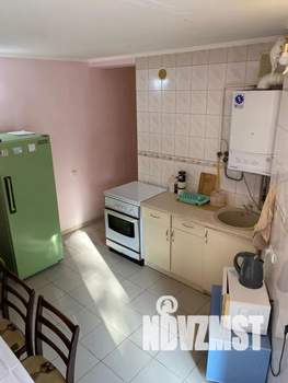 Дом 70м², 2-этажный, посуточно,