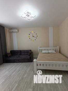 Дом 45м², 1-этажный, посуточно,