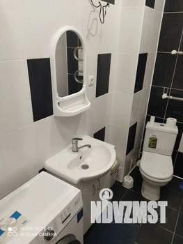 Дом 90м², 1-этажный, посуточно,