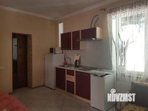Дом 35м², 1-этажный, посуточно,