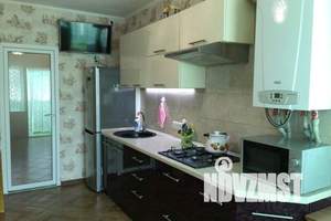 Дом 40м², 2-этажный, посуточно,