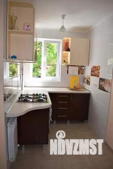 Дом 55м², 1-этажный, посуточно,