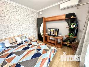 Дом 125м², 2-этажный, посуточно,