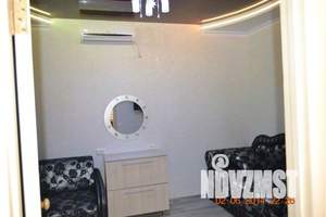 Дом 35м², 3-этажный, посуточно,