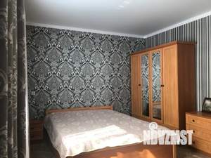 Дом 30м², 1-этажный, посуточно,