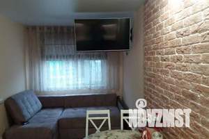 Дом 60м², 2-этажный, посуточно,