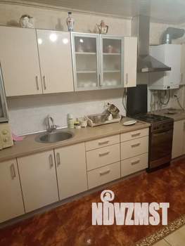 Дом 60м², 1-этажный, посуточно,