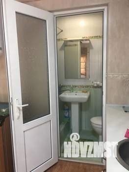 Дом 25м², 2-этажный, посуточно,