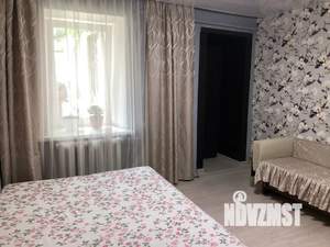 Дом 50м², 2-этажный, посуточно,