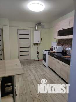 Дом 58м², 1-этажный, посуточно,