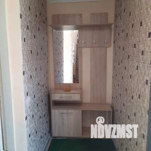 Дом 65м², 1-этажный, посуточно,