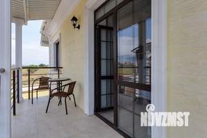 Дом 117м², 2-этажный, посуточно,