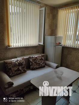 Дом 90м², 1-этажный, посуточно,