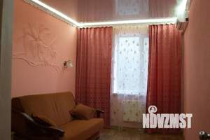 Дом 80м², 1-этажный, посуточно,