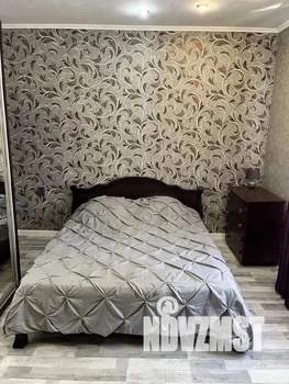 Дом 70м², 1-этажный, посуточно,