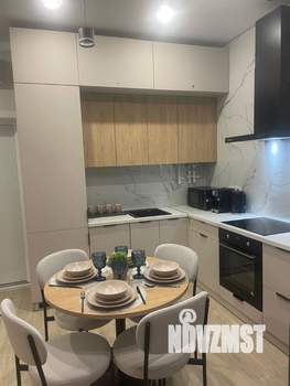 Дом 50м², 1-этажный, на длительный срок,