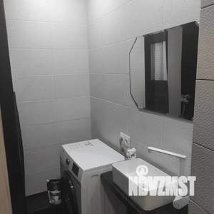 Дом 40м², 1-этажный, посуточно,