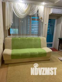 Дом 100м², 1-этажный, посуточно,