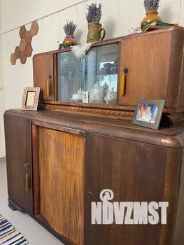 Дом 128м², 1-этажный, посуточно,