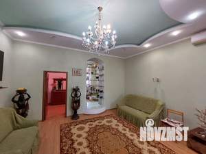 Дом 45м², 1-этажный, посуточно,