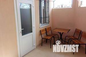 Дом 70м², 2-этажный, посуточно,