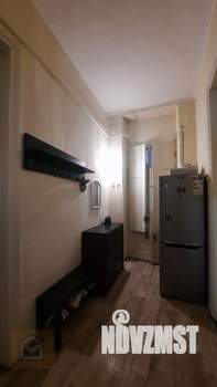 Дом 64м², 1-этажный, на длительный срок,