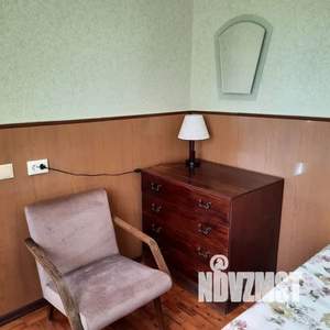 Дом 65м², 1-этажный, посуточно,