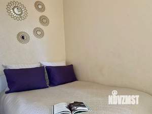 Дом 50м², 1-этажный, посуточно,