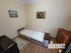 Дом 45м², 1-этажный, посуточно,