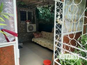 Дом 50м², 1-этажный, посуточно,