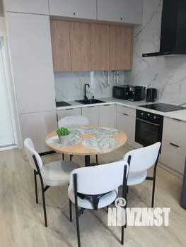 Дом 50м², 1-этажный, посуточно,