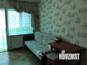 Дом 38м², 2-этажный, посуточно,