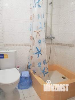 Дом 100м², 2-этажный, посуточно,