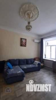 Дом 64м², 1-этажный, на длительный срок,