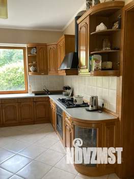 Дом 100м², 1-этажный, посуточно,