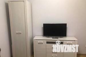 Дом 40м², 1-этажный, посуточно,