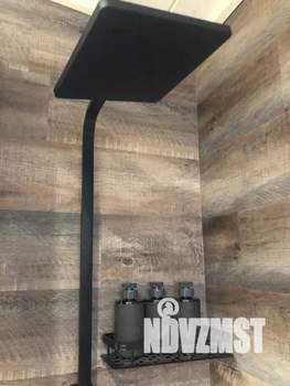 Дом 57м², 1-этажный, посуточно,