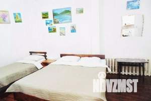 Дом 30м², 1-этажный, посуточно,