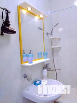 Дом 45м², 2-этажный, посуточно,