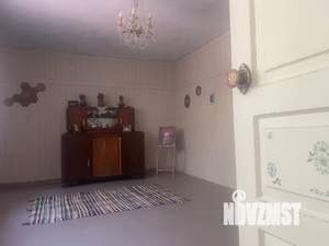 Дом 128м², 1-этажный, посуточно,