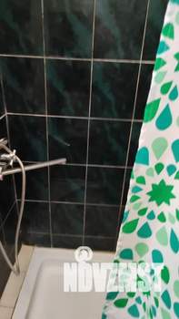 Дом 40м², 1-этажный, посуточно,