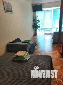 Дом 45м², 2-этажный, посуточно,