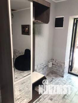 Дом 50м², 2-этажный, посуточно,