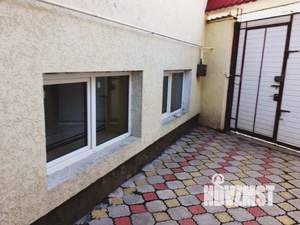 Дом 70м², 3-этажный, посуточно,