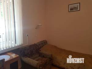 Дом 100м², 2-этажный, посуточно,