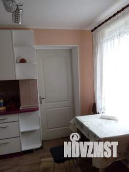 Дом 64м², 1-этажный, посуточно,