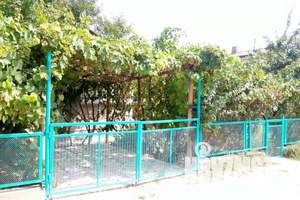 Дом 60м², 1-этажный, посуточно,